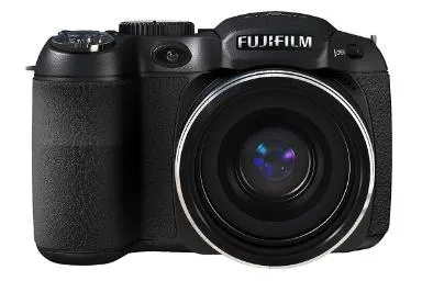 Karşılaştırma Fujifilm Finepix S1600 {request()->input('language_config')['common']['with']} Nikon Coolpix S9900