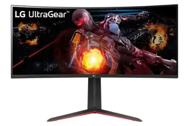 Karşılaştırma Asus Vz239He {request()->input('language_config')['common']['with']} Lg Ultragear 34Gp63A Qhd