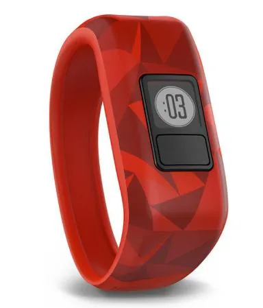 Garmin Vivofit Jr