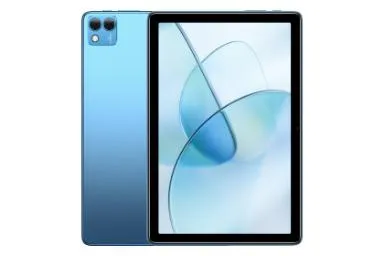 Doogee T10S