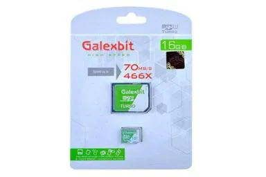 Karşılaştırma Galaxbit Turbo Microsdhc Class 10 Uhs I U1 16Gb {request()->input('language_config')['common']['with']} Team Group Microsdxc Class 10 64Gb