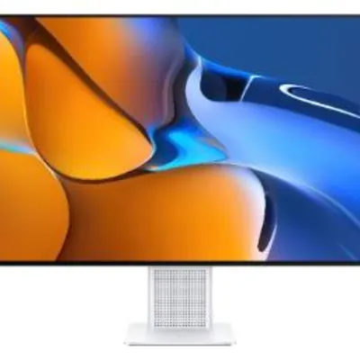 Huawei Mateview