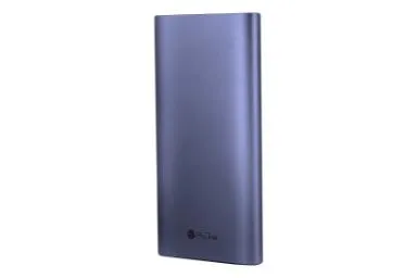 Karşılaştırma ProOne PM22 10000mAh kapasiteli {request()->input('language_config')['common']['with']} Tsco TP 874L 20000mAh kapasiteli