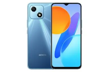 Honor Play 30