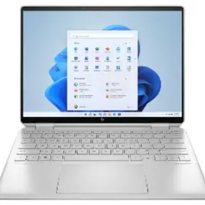Hp Spectre X360 14 Ef2013Dx Core I7 1355U Iris Xe 16Gb 2Tb