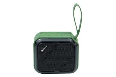 Karşılaştırma Microlab Alpha 81 {request()->input('language_config')['common']['with']} ProOne SK12