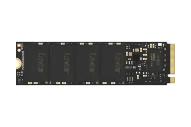 Karşılaştırma Adata Ultimate Su650 960Gb {request()->input('language_config')['common']['with']} Lexar Nm620 Nvme M2 512Gb