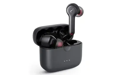 Anker Soundcore Liberty Air 2