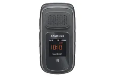 Karşılaştırma Samsung A997 Rugby III {request()->input('language_config')['common']['with']} ZTE Sonata 2
