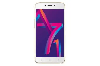 Karşılaştırma Oppo A71 2018 {request()->input('language_config')['common']['with']} Xiaomi Redmi 11