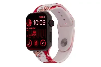 Karşılaştırma Haino Teko F1 Pro Max {request()->input('language_config')['common']['with']} ZTE Y8