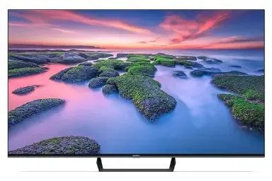 Xiaomi Tv A2 43