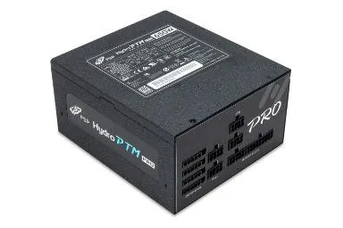Karşılaştırma be quiet! Dark Power 13 Güç Kaynağı {request()->input('language_config')['common']['with']} Fsp Hydro Ptm Pro 650W