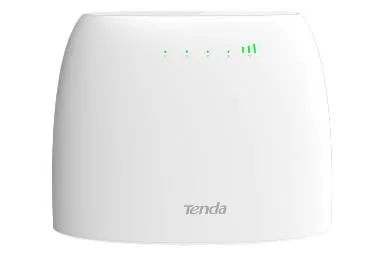 Resim Tenda 4G03