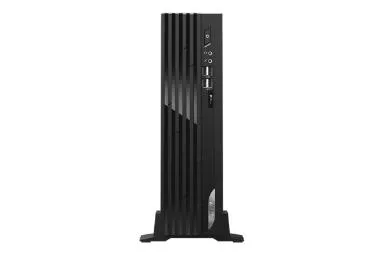 Karşılaştırma Apple Mac Studio M1 32 Core Gpu 64Gb 2Tb {request()->input('language_config')['common']['with']} Msi Pro Dp130 11Th Core I3 10100F Gt 1030 8Gb 500Gb