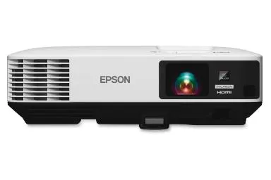 Karşılaştırma BenQ MX528 {request()->input('language_config')['common']['with']} Epson PowerLite 1985WU
