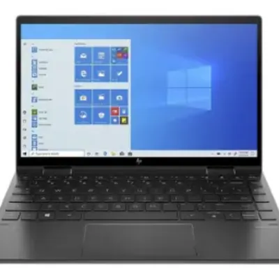 Hp Envy X360 13Z Ay000 Ryzen 3 Radeon 8Gb 256Gb