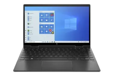 Resim Hp Envy X360 13Z Ay000 Ryzen 3 Radeon 8Gb 256Gb