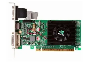 Karşılaştırma Nvidia Geforce 210 {request()->input('language_config')['common']['with']} Nvidia Geforce Rtx 3090