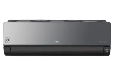 Karşılaştırma Hisense Hrh 12Tq {request()->input('language_config')['common']['with']} Lg Amp 18K