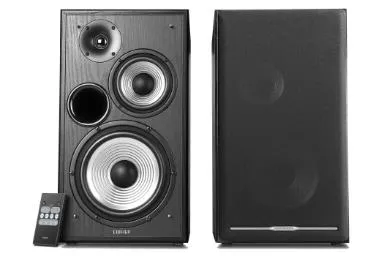 Edifier R2750Db