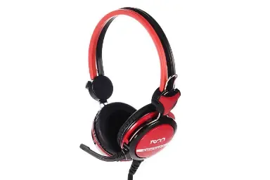 Tsco Th 5120