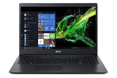 Resim Acer Aspire 3 A315 55G 5646 Core I5 Mx230 8Gb 1Tb