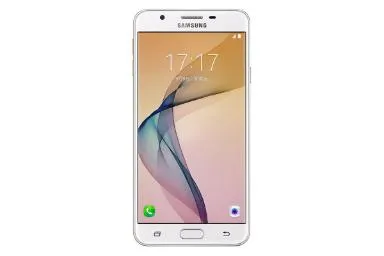 Samsung Galaxy On7 2016