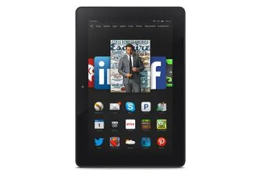 Amazon Fire Hdx 89 2014