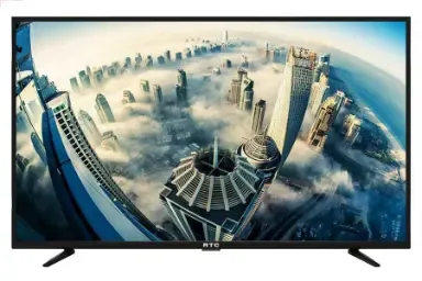 Karşılaştırma Rtc 43Bm5400 {request()->input('language_config')['common']['with']} Sony Kd 75X8000H