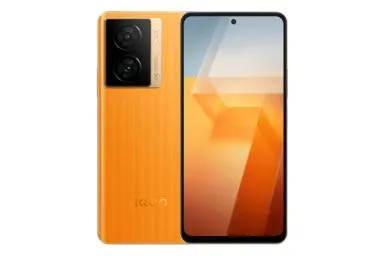 Karşılaştırma Tecno Camon 16 {request()->input('language_config')['common']['with']} Vivo iQOO Z7 Çin Sürümü
