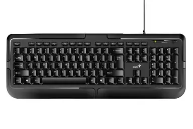 Karşılaştırma Genius Kb 118 {request()->input('language_config')['common']['with']} Microsoft Surface Pro