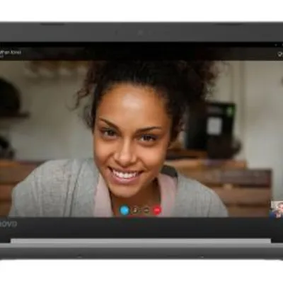 Lenovo Yoga 300 N3060 HD 400 2GB 32GB