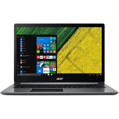 Karşılaştırma Acer Swift 3 Sf315 51G 53Pq Core I5 8Gb 1Tb 2Gb İle Apple MacBook Pro 13 inç 2020 M1 8GB 1TB