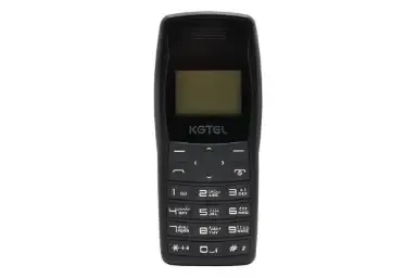 Kgtel Kg1100