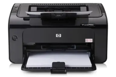 Karşılaştırma Hp Laserjet Pro M402Dw {request()->input('language_config')['common']['with']} Hp Laserjet Pro P1102W