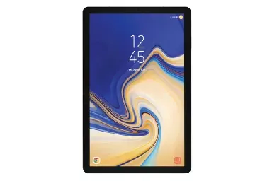 Karşılaştırma Amazon Fire HD 8 2017 versiyon {request()->input('language_config')['common']['with']} Samsung Galaxy Tab S4 10.5