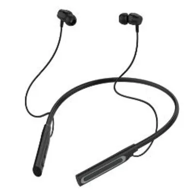 Yison E15