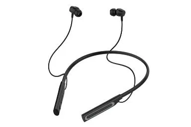 Yison E15