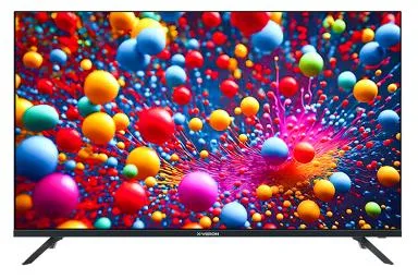 Karşılaştırma Philips 50Put7906 {request()->input('language_config')['common']['with']} Xvision 43Xc715