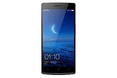 Oppo Find 7