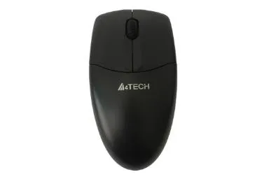 A4Tech G3 220Ns
