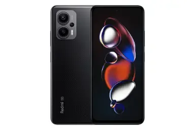 Karşılaştırma Xiaomi Redmi Note 12T Pro {request()->input('language_config')['common']['with']} ZTE Nubia N1 Wan