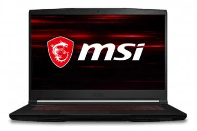 Karşılaştırma Lenovo Ideapad 3 Core I7 1255U Iris Xe 8Gb 1Tb İle Msi Gf63 Thin 10Scxr Core I7 10750H Gtx 1650Ti 16Gb 1256Gb