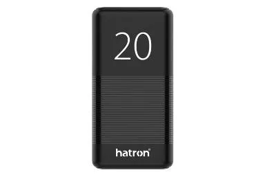 Karşılaştırma Hatron Hpb2081 20000Mah {request()->input('language_config')['common']['with']} OHOVIV 50000mAh Portable Charger 22.5W
