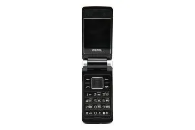 Kgtel S3600