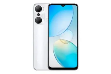 Infinix Hot 12 Pro