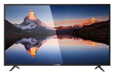 Xvision 43Xk565