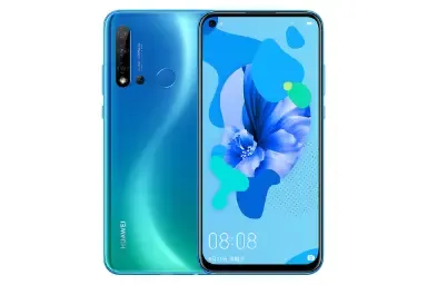 Huawei Nova 5I