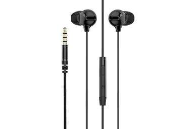 Rock Space Obsidian Rau0695